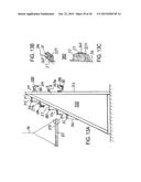 Swiftlets Farming for Production of Edible Bird s Nests diagram and image