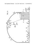 Swiftlets Farming for Production of Edible Bird s Nests diagram and image