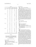 MIXOTROPHIC METHOD OF AQUACULTURE diagram and image