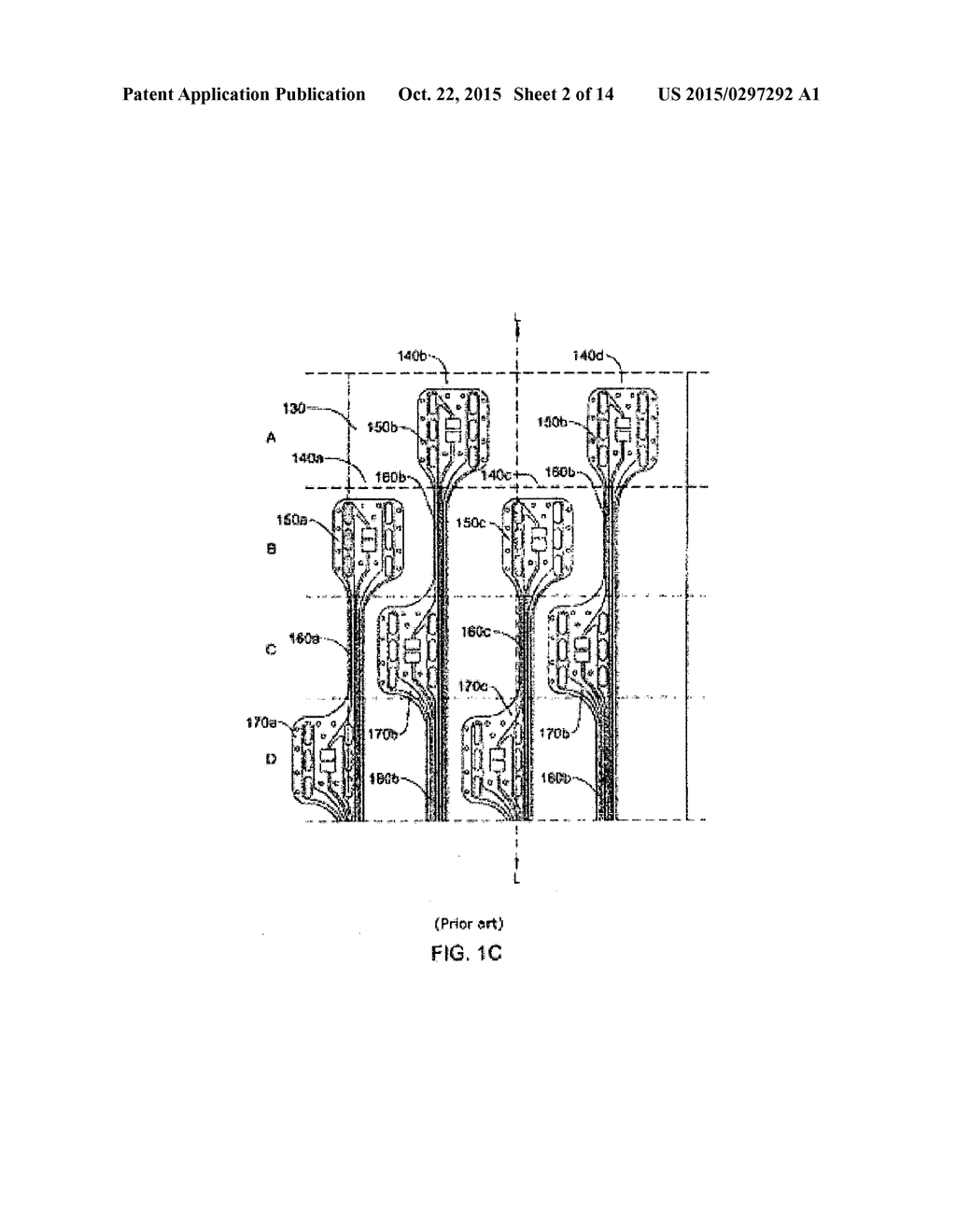 DEVICES AND METHODS FOR THERAPEUTIC HEAT TREATMENT - diagram, schematic, and image 03