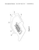 TOOLS AND INSTRUMENTS FOR USE WITH IMPLANTABLE ENCSAPSULATION DEVICES diagram and image