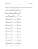 METHODS FOR SELECTING A TREATMENT FOR CANCER diagram and image