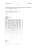 METHODS FOR SELECTING A TREATMENT FOR CANCER diagram and image