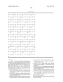 METHODS FOR SELECTING A TREATMENT FOR CANCER diagram and image