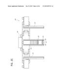 SURGICAL VISUALIZATION SYSTEMS diagram and image