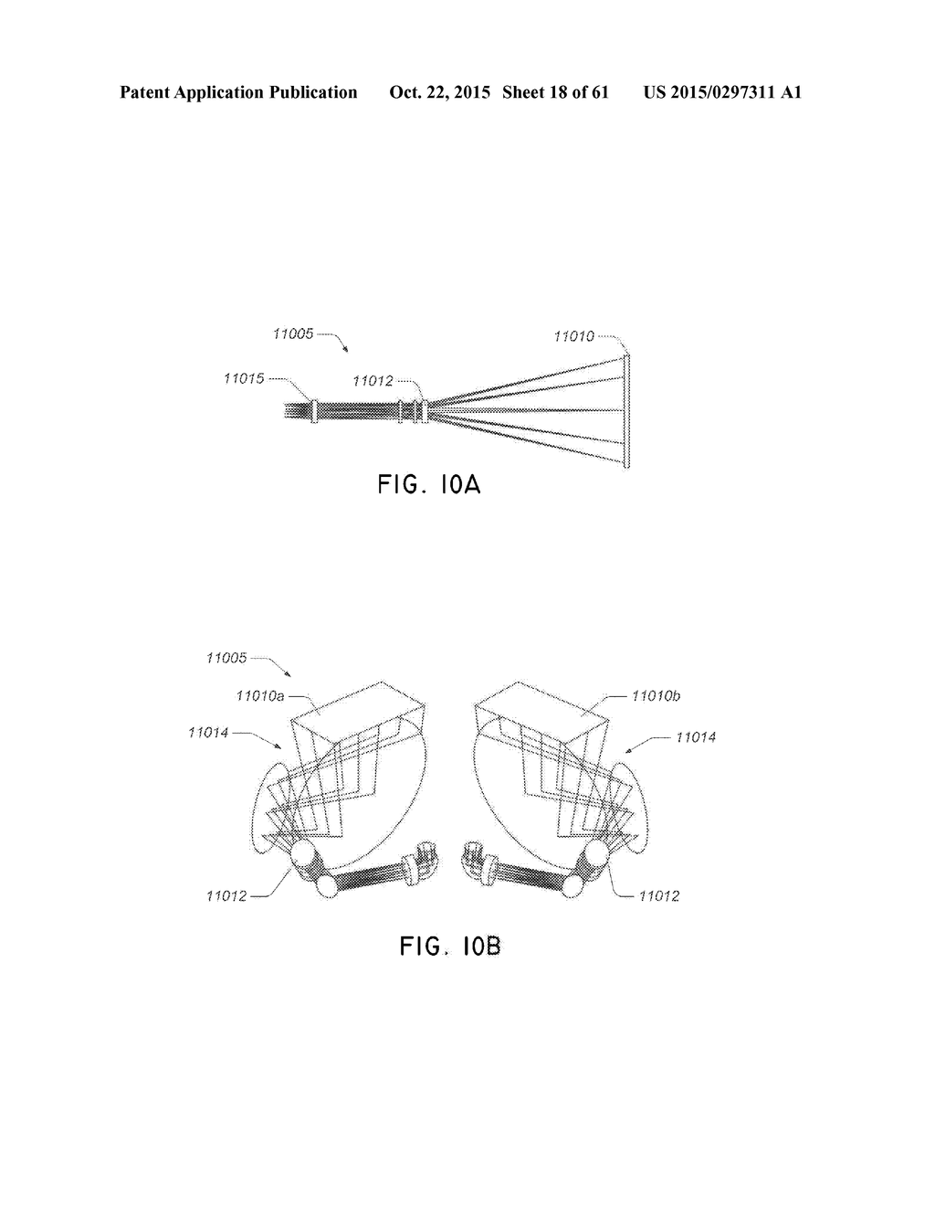 SURGICAL VISUALIZATION SYSTEMS - diagram, schematic, and image 19