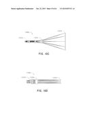 SURGICAL VISUALIZATION SYSTEMS diagram and image