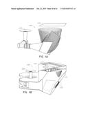 SURGICAL VISUALIZATION SYSTEMS diagram and image