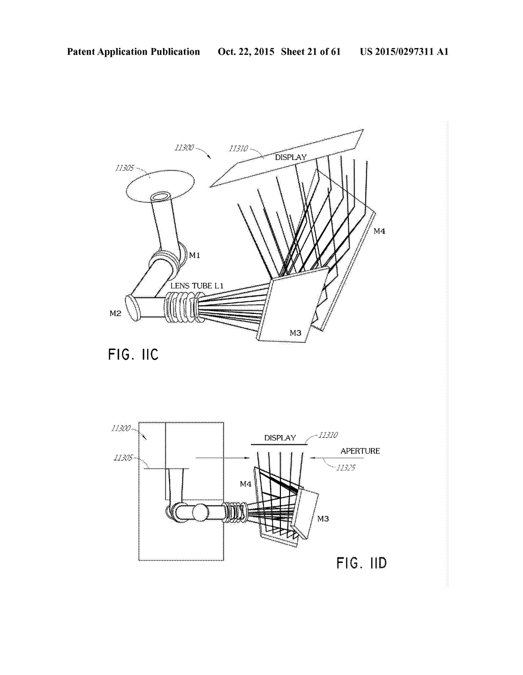 SURGICAL VISUALIZATION SYSTEMS - diagram, schematic, and image 22