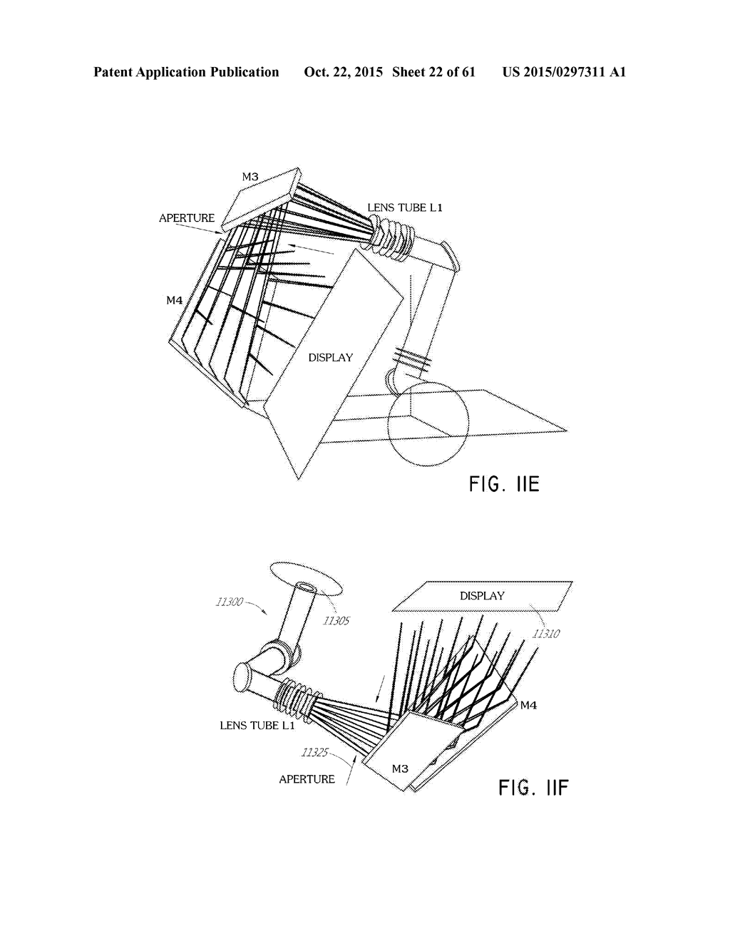 SURGICAL VISUALIZATION SYSTEMS - diagram, schematic, and image 23