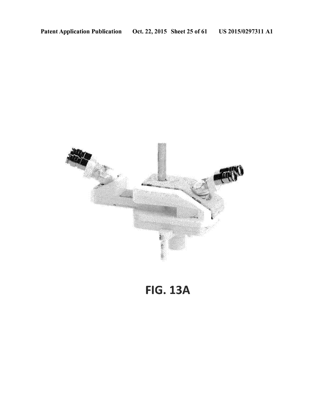 SURGICAL VISUALIZATION SYSTEMS - diagram, schematic, and image 26