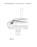 SURGICAL VISUALIZATION SYSTEMS diagram and image