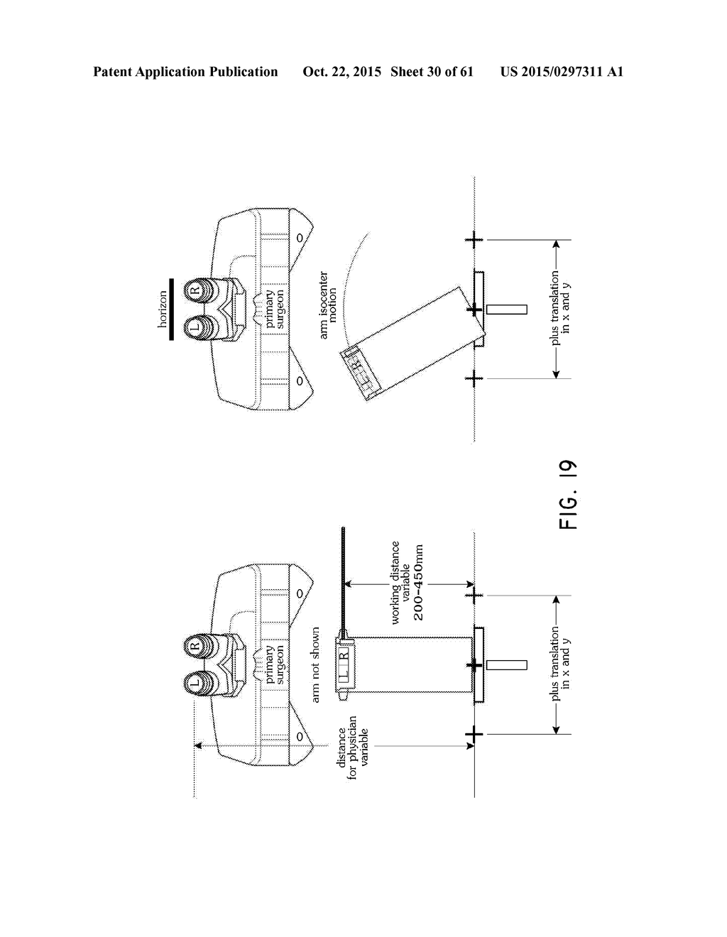 SURGICAL VISUALIZATION SYSTEMS - diagram, schematic, and image 31