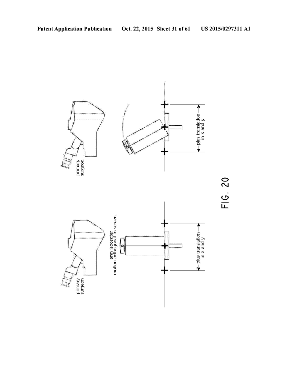 SURGICAL VISUALIZATION SYSTEMS - diagram, schematic, and image 32