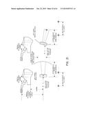 SURGICAL VISUALIZATION SYSTEMS diagram and image