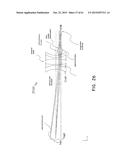 SURGICAL VISUALIZATION SYSTEMS diagram and image