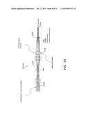 SURGICAL VISUALIZATION SYSTEMS diagram and image