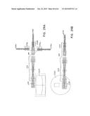 SURGICAL VISUALIZATION SYSTEMS diagram and image