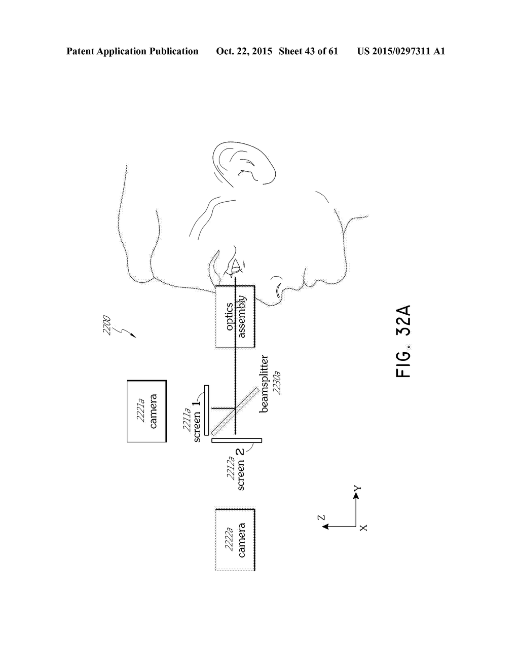 SURGICAL VISUALIZATION SYSTEMS - diagram, schematic, and image 44