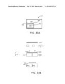 SURGICAL VISUALIZATION SYSTEMS diagram and image