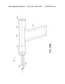 SURGICAL VISUALIZATION SYSTEMS diagram and image