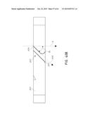 SURGICAL VISUALIZATION SYSTEMS diagram and image