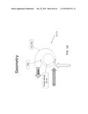 SURGICAL VISUALIZATION SYSTEMS diagram and image