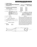 Intra-oral scanning device with illumination frames interspersed with     image frames diagram and image