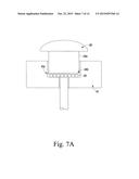 SPIRAL ASSEMBLY TOOL diagram and image