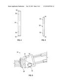 Prosthetic Limb diagram and image