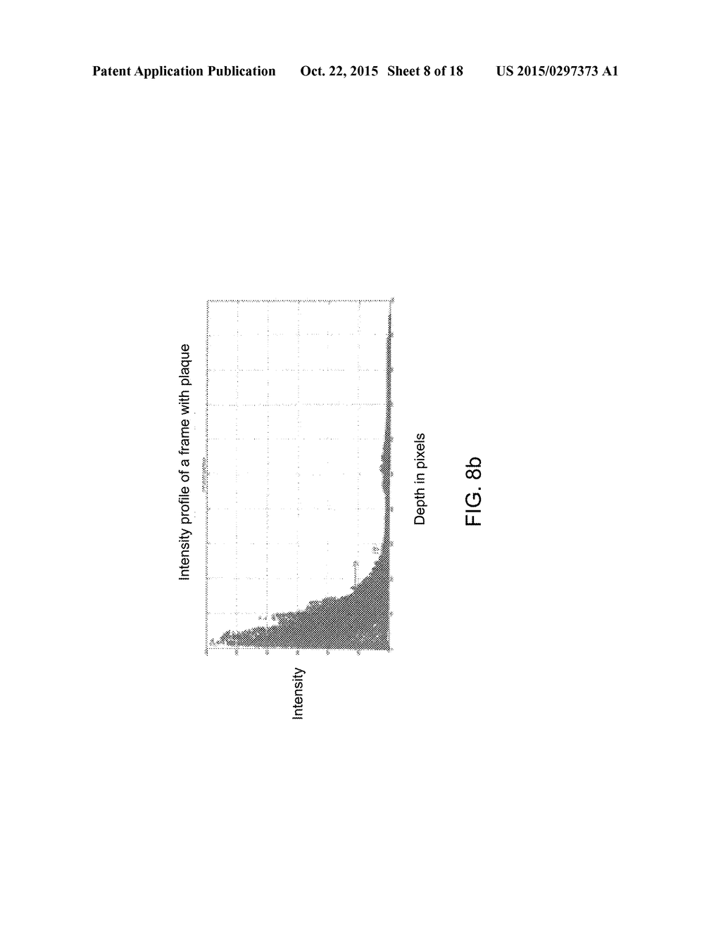 METHOD AND APPARATUS FOR AUTOMATED DETERMINATION OF A LUMEN CONTOUR OF A     STENTED BLOOD VESSEL - diagram, schematic, and image 09