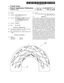 STENT diagram and image