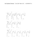 STENT diagram and image