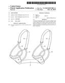 ARM SUPPORT diagram and image