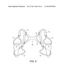 ARM SUPPORT diagram and image