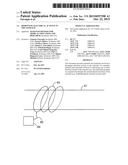 DISRUPTING ELECTRICAL ACTIVITY IN THE STOMACH diagram and image