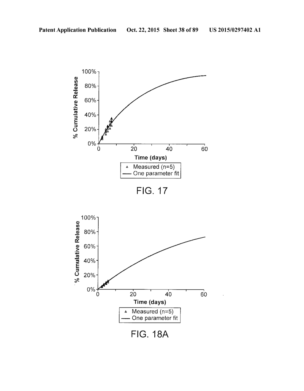 Implantable Therapeutic Device - diagram, schematic, and image 39