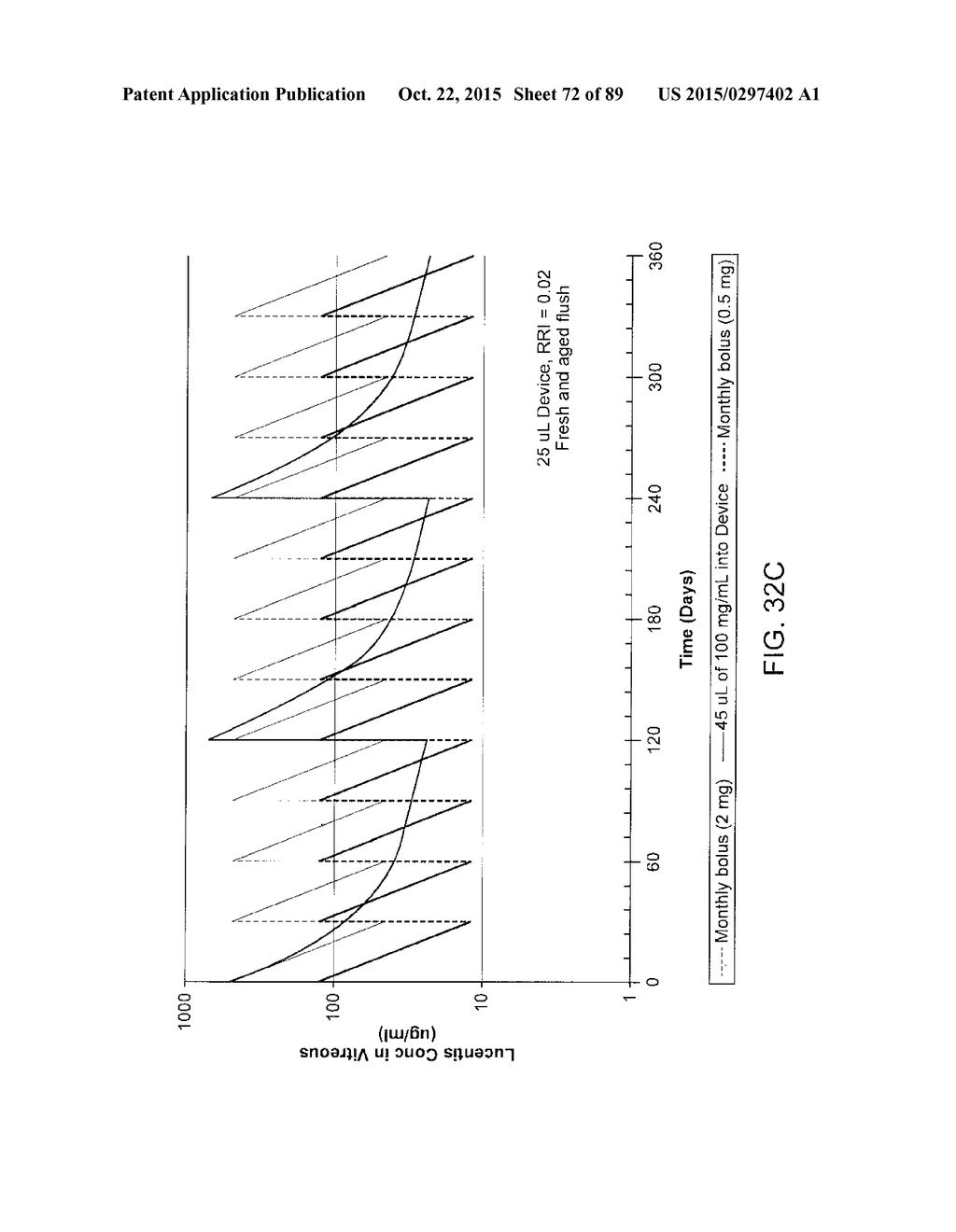 Implantable Therapeutic Device - diagram, schematic, and image 73