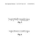 HEALTH CARE BED WITH VARIABLE WIDTH BED FRAME AND METHOD FOR USE THEREOF diagram and image