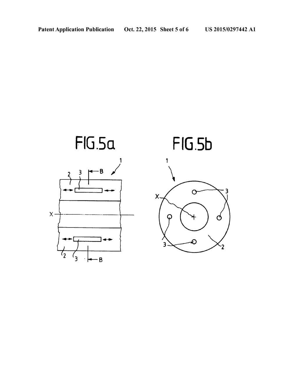 MASSAGE DEVICE - diagram, schematic, and image 06