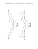 Syringe Adapter with Compound Motion Disengagement diagram and image