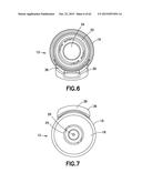 System for Closed Transfer of Fluids diagram and image