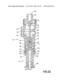 System for Closed Transfer of Fluids diagram and image