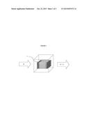 DEVICES AND METHODS FOR DELIVERY OF ORAL TREATMENTS diagram and image