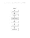 DEVICES AND METHODS FOR DELIVERY OF ORAL TREATMENTS diagram and image