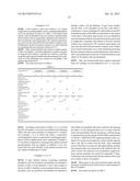 Tooth Whitener diagram and image