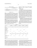 Tooth Whitener diagram and image