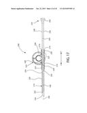 IMPLANTABLE DRUG DELIVERY COMPOSITIONS AND METHODS OF TREATMENT THEREOF diagram and image