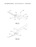 IMPLANTABLE DRUG DELIVERY COMPOSITIONS AND METHODS OF TREATMENT THEREOF diagram and image