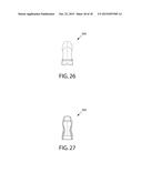 IMPLANTABLE DRUG DELIVERY COMPOSITIONS AND METHODS OF TREATMENT THEREOF diagram and image